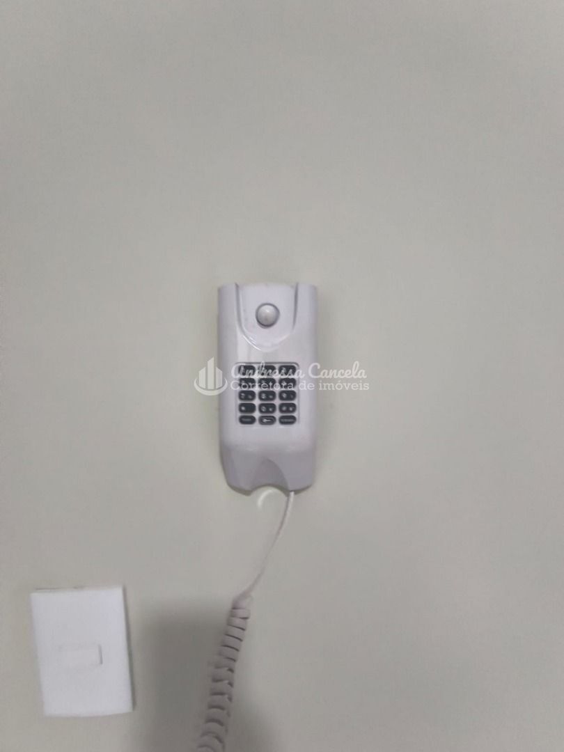 Loja-Salão, 270 m² - Foto 12