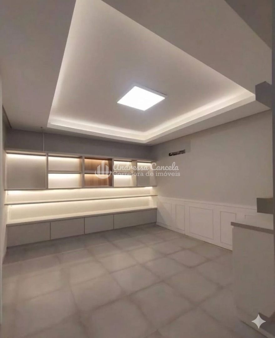 Sala-Conjunto, 180 m² - Foto 1