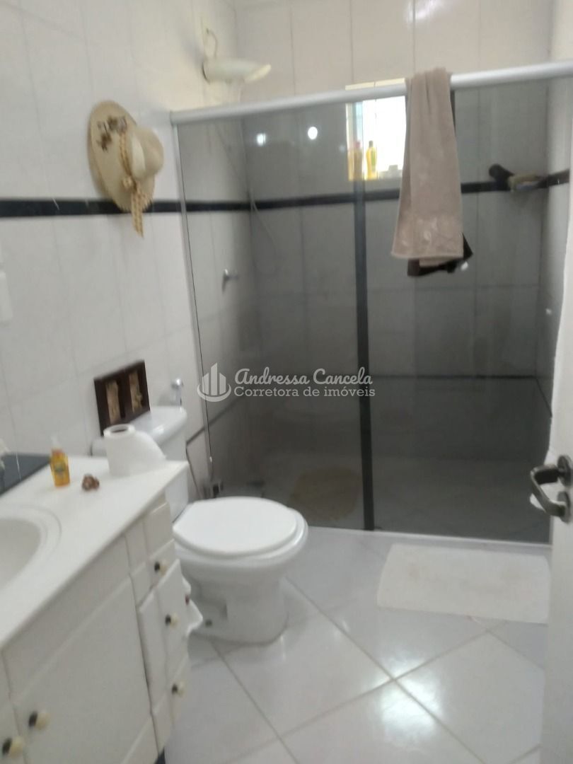 Casa, 3 quartos, 170 m² - Foto 6