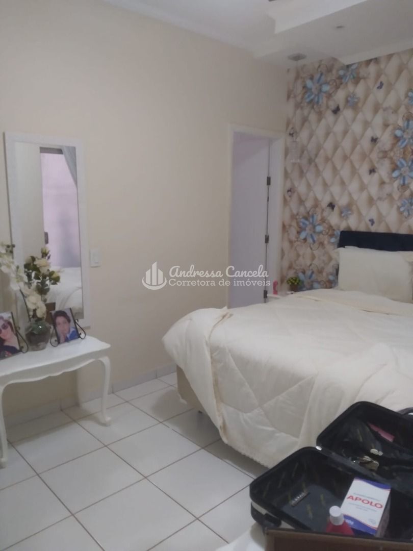 Casa, 3 quartos, 170 m² - Foto 9