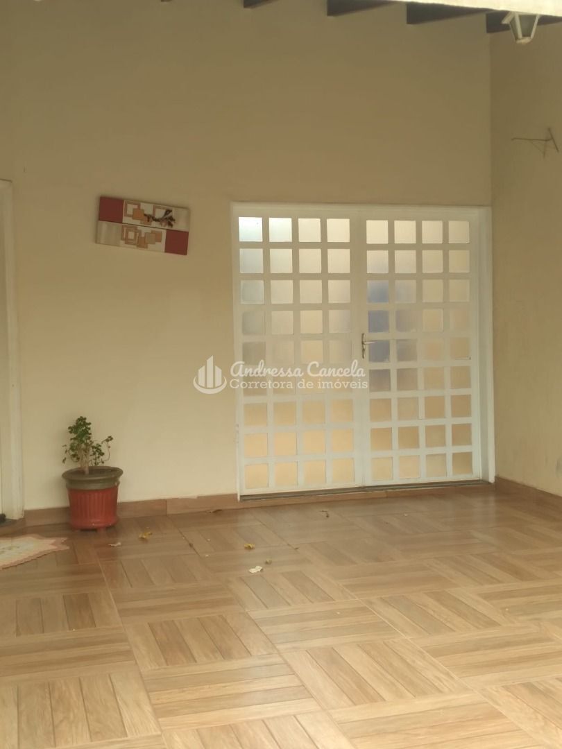 Casa, 3 quartos, 170 m² - Foto 21