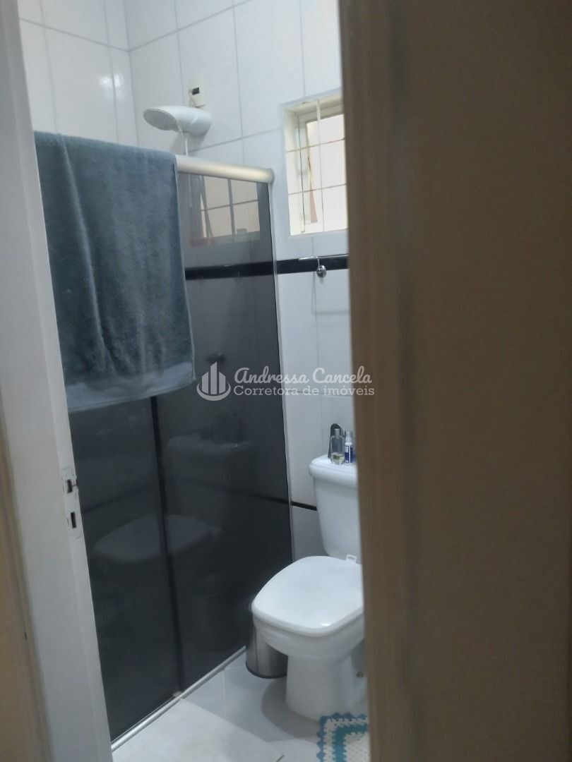 Casa, 3 quartos, 170 m² - Foto 5