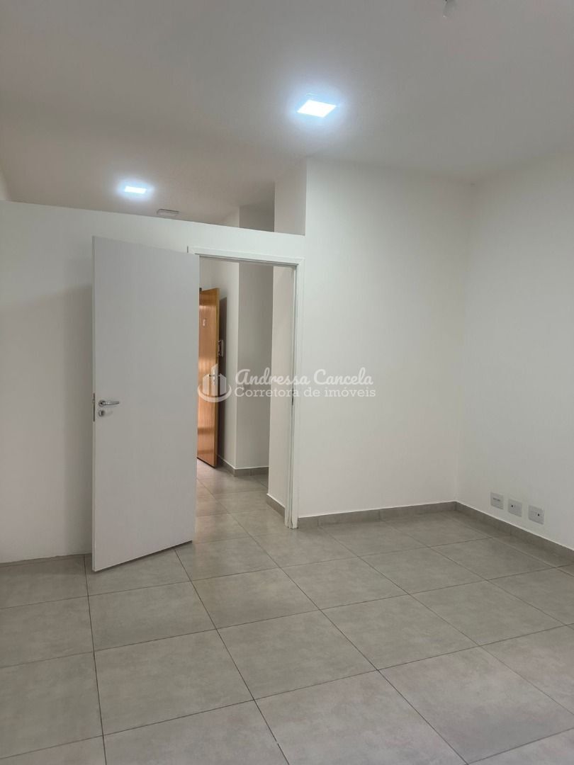 Sala-Conjunto, 40 m² - Foto 6