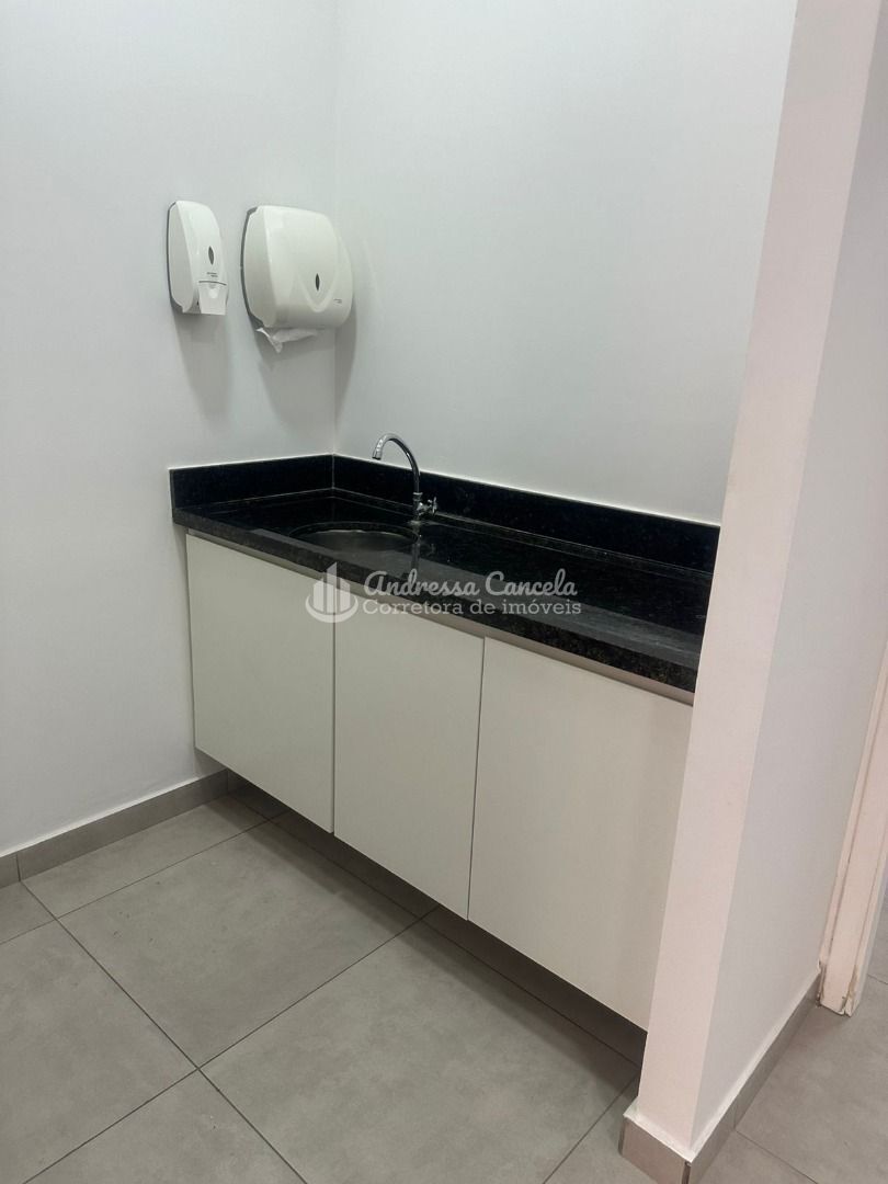 Sala-Conjunto, 40 m² - Foto 7