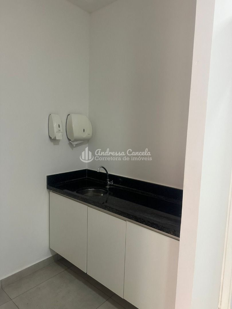 Sala-Conjunto, 40 m² - Foto 5