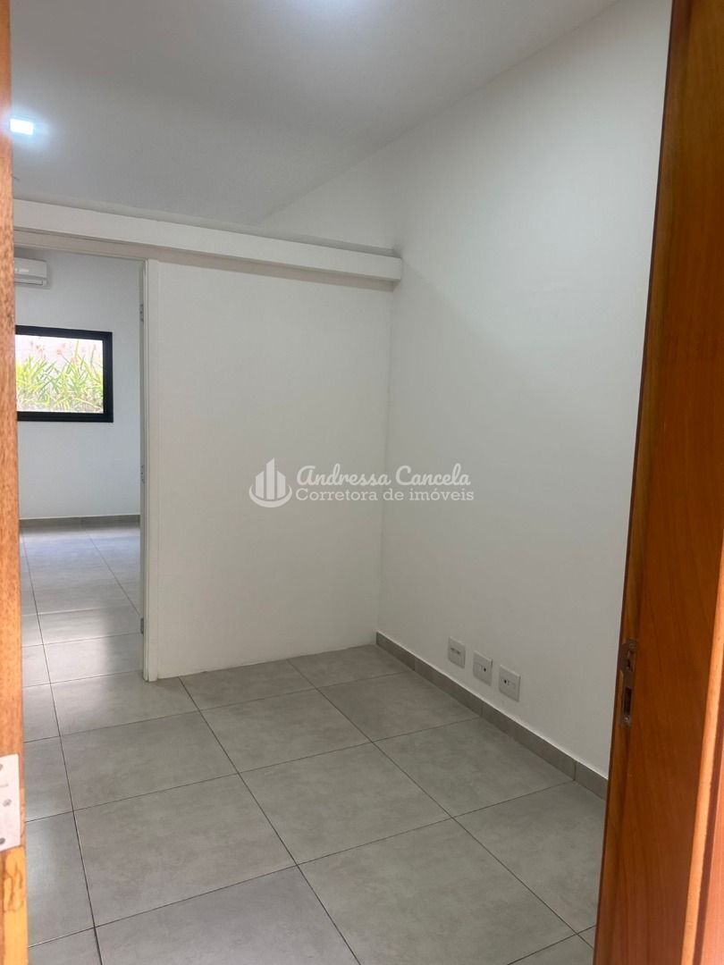 Sala-Conjunto, 40 m² - Foto 2