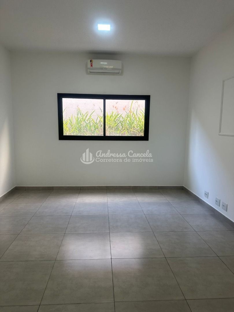 Sala-Conjunto, 40 m² - Foto 1