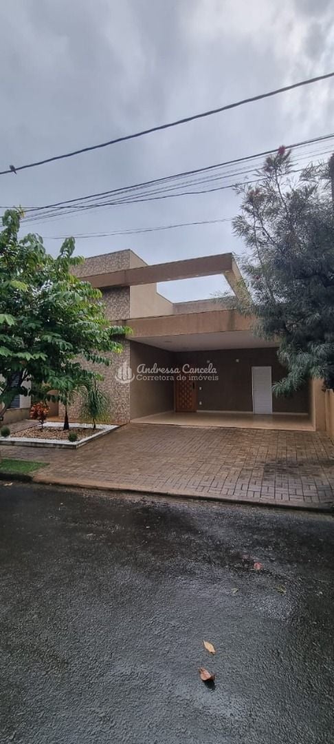 Casa, 3 quartos, 130 m² - Foto 1