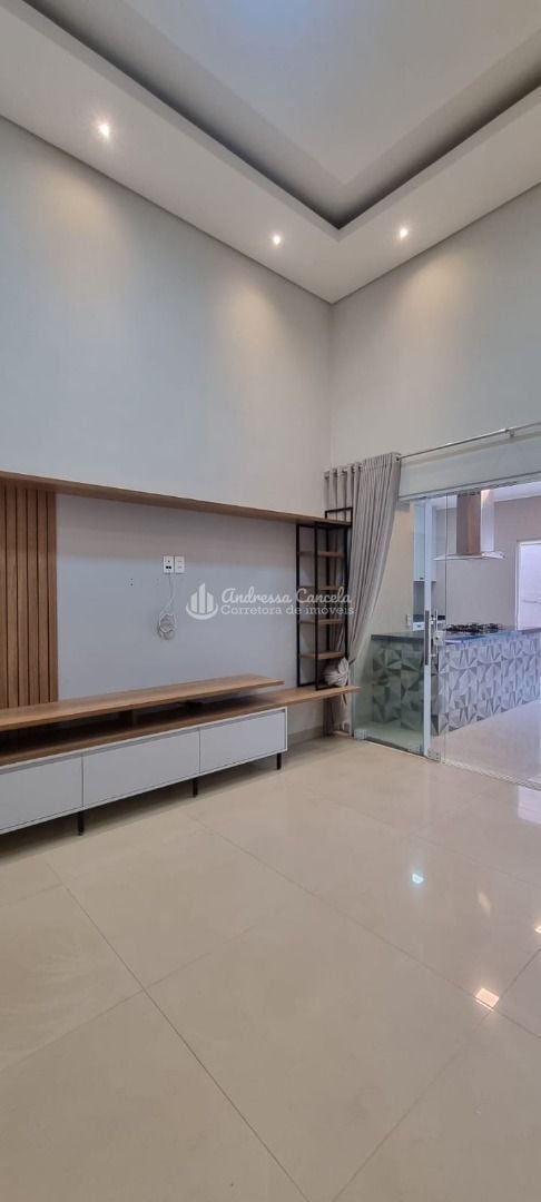 Casa, 3 quartos, 130 m² - Foto 3