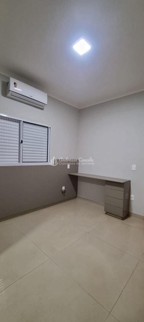 Casa, 3 quartos, 130 m² - Foto 6