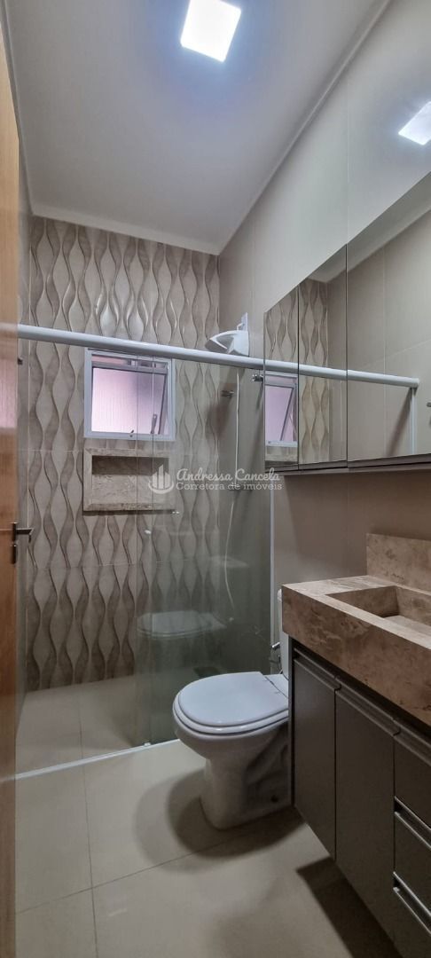 Casa, 3 quartos, 130 m² - Foto 8
