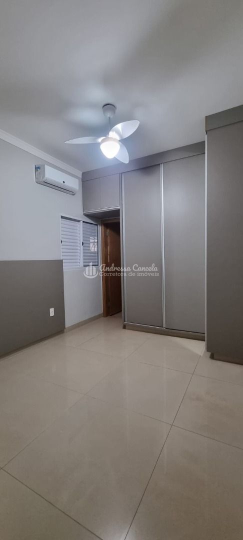 Casa, 3 quartos, 130 m² - Foto 2