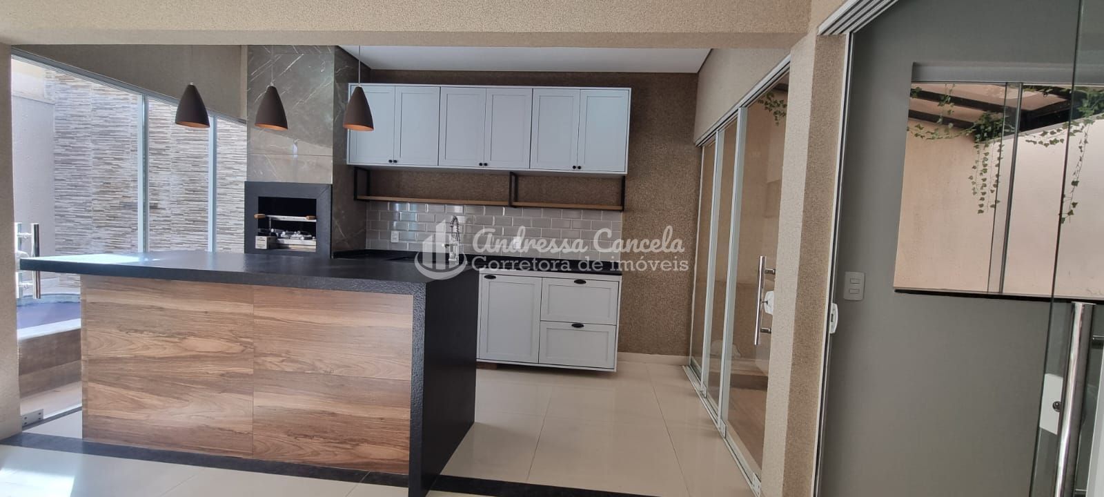 Casa, 3 quartos, 130 m² - Foto 19