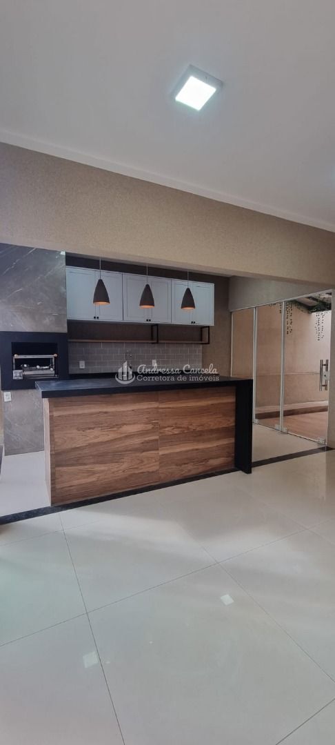 Casa, 3 quartos, 130 m² - Foto 9
