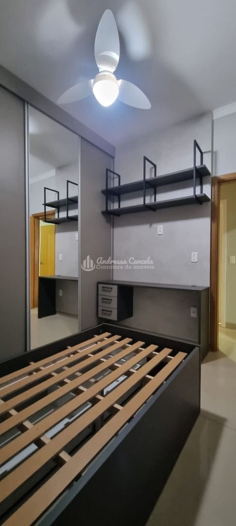 Casa, 3 quartos, 130 m² - Foto 14
