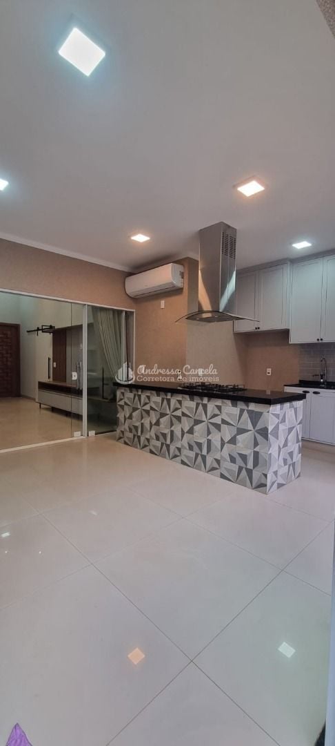 Casa, 3 quartos, 130 m² - Foto 5