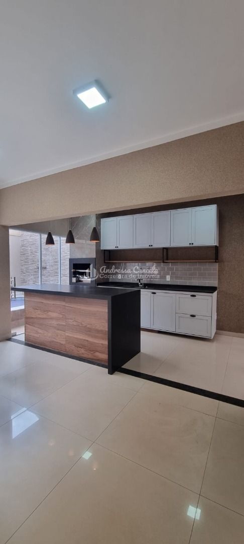 Casa, 3 quartos, 130 m² - Foto 12