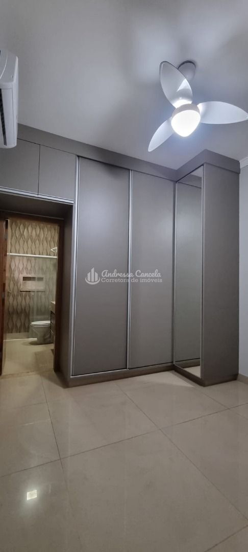 Casa, 3 quartos, 130 m² - Foto 17