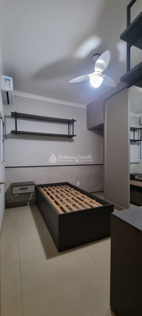 Casa, 3 quartos, 130 m² - Foto 4
