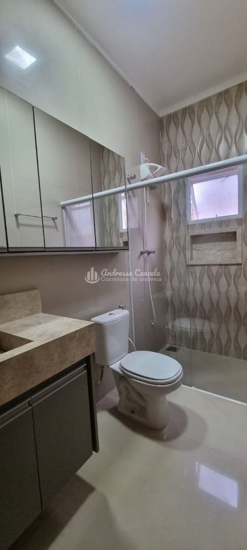 Casa, 3 quartos, 130 m² - Foto 16