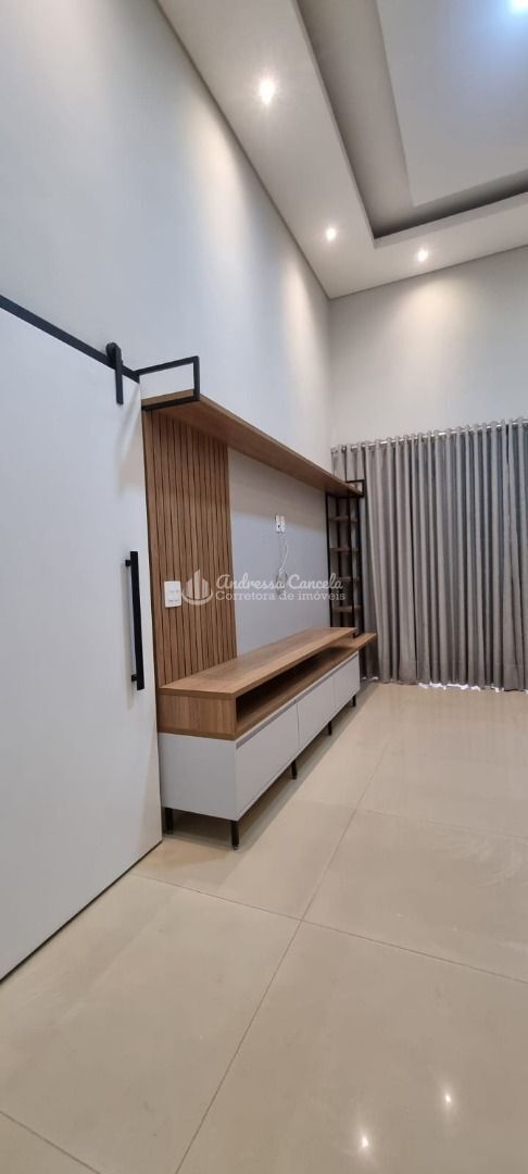 Casa, 3 quartos, 130 m² - Foto 13