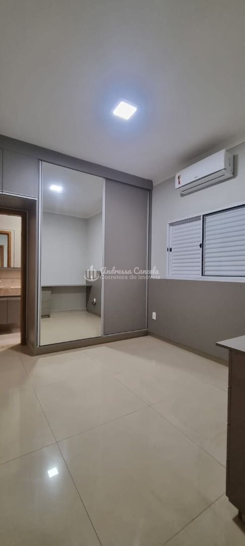 Casa, 3 quartos, 130 m² - Foto 11
