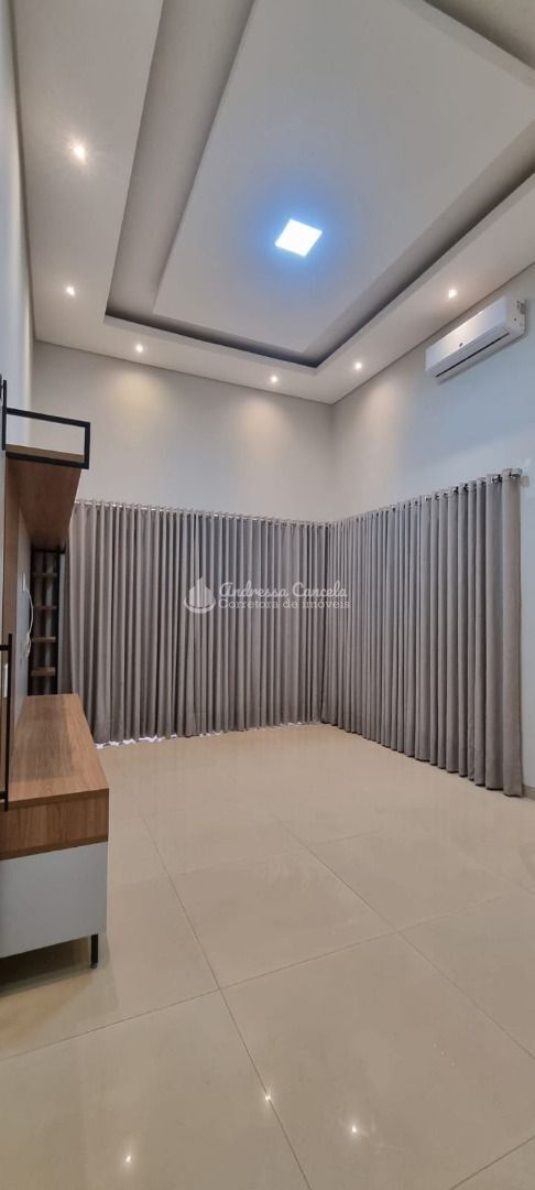 Casa, 3 quartos, 130 m² - Foto 15