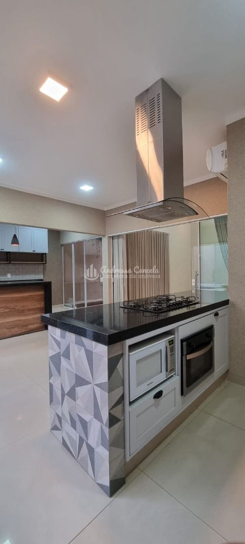 Casa, 3 quartos, 130 m² - Foto 18