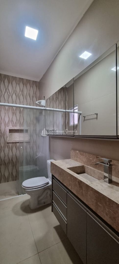 Casa, 3 quartos, 130 m² - Foto 7