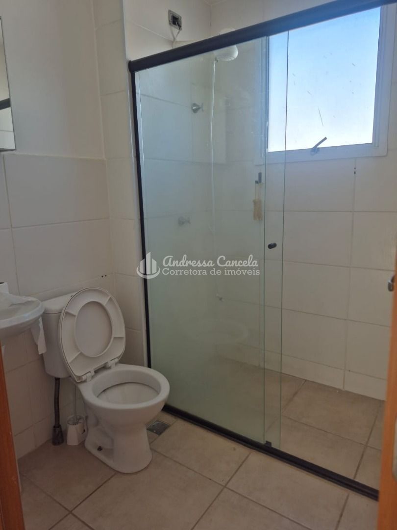 Apartamento, 2 quartos, 43 m² - Foto 4