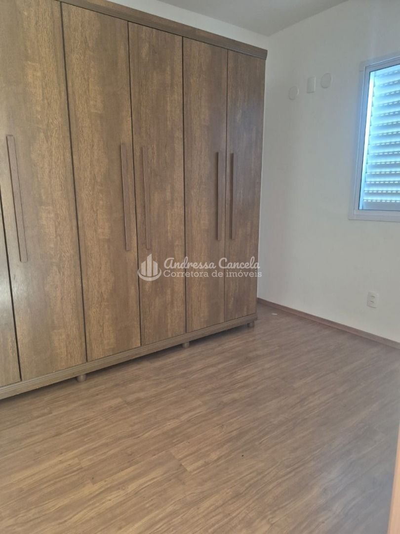 Apartamento, 2 quartos, 43 m² - Foto 3