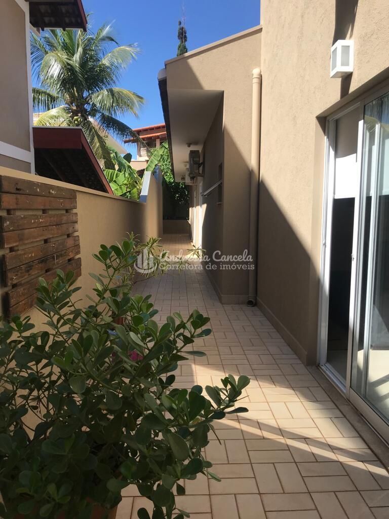 Casa, 4 quartos, 330 m² - Foto 33