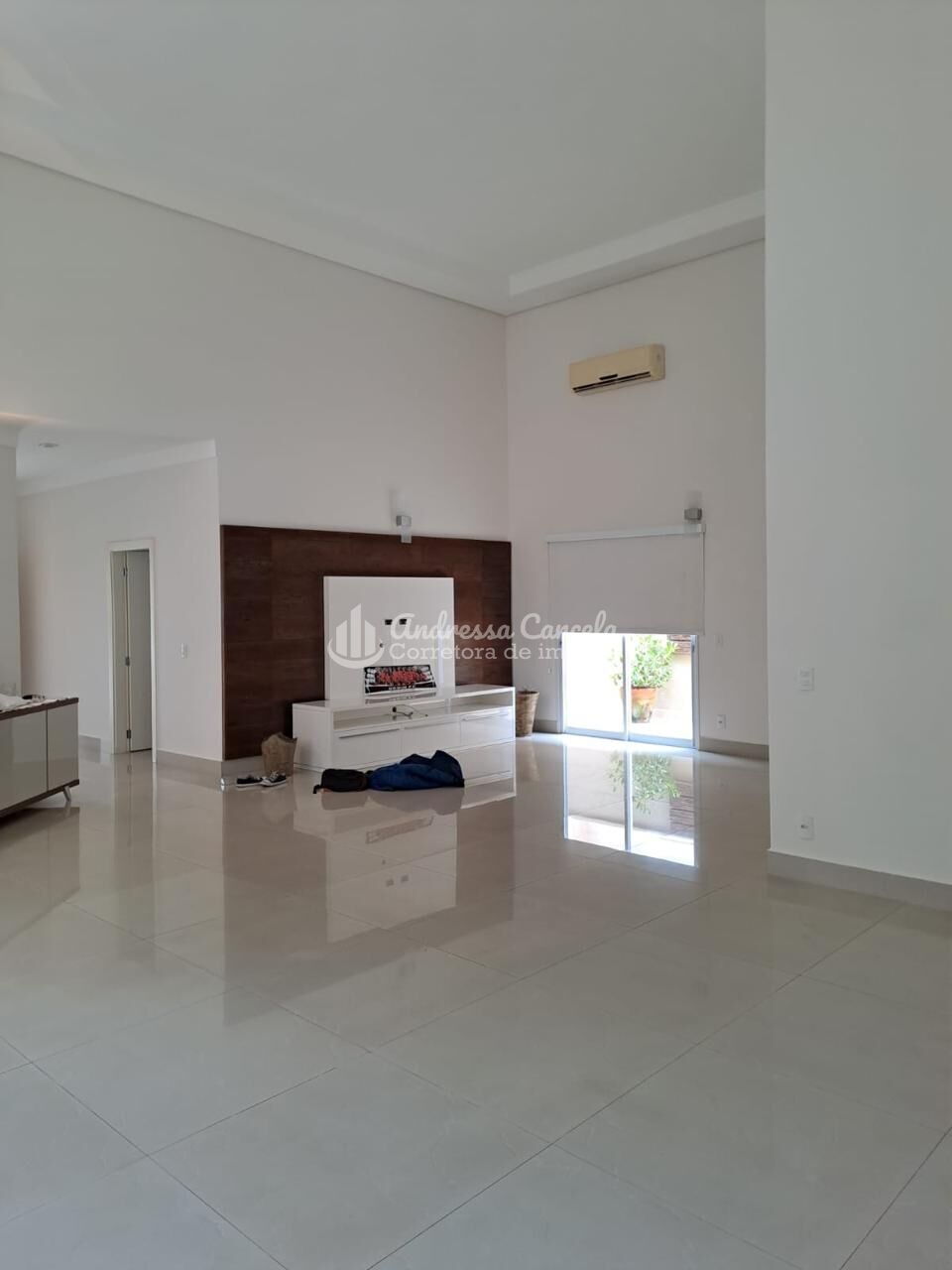 Casa, 4 quartos, 330 m² - Foto 30