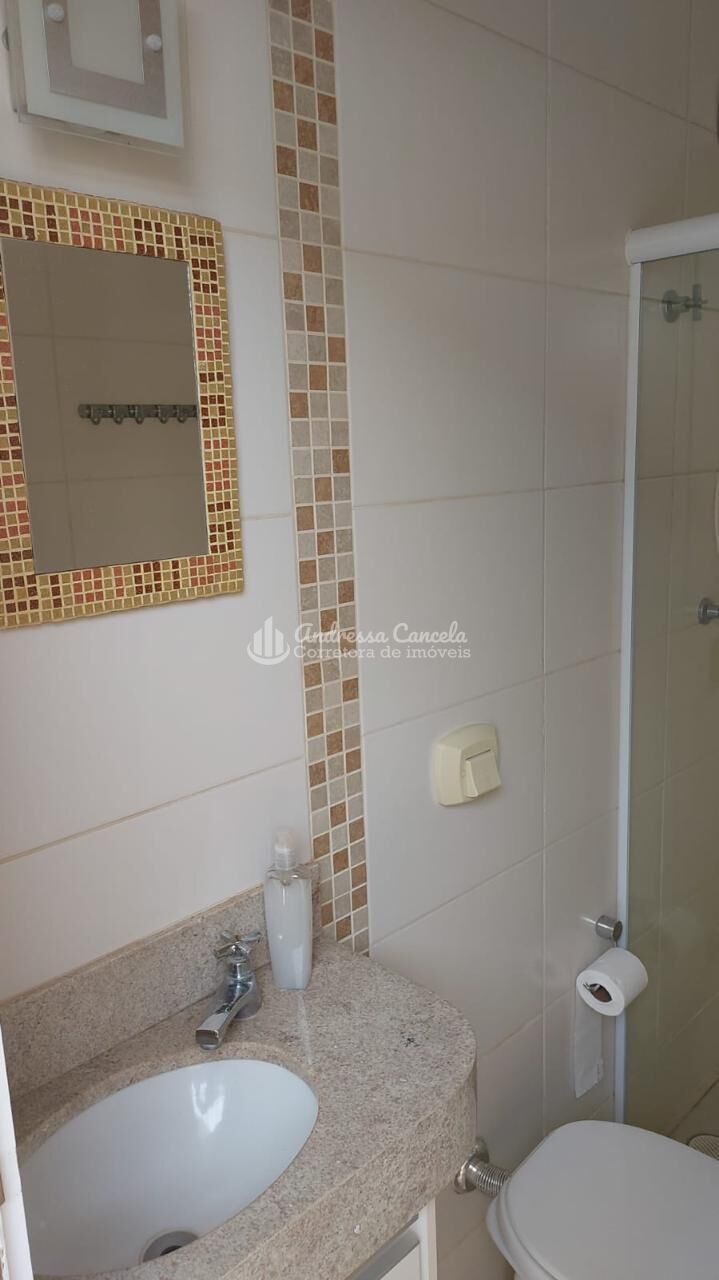 Casa, 4 quartos, 330 m² - Foto 27