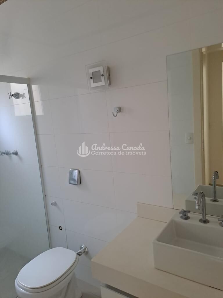 Casa, 4 quartos, 330 m² - Foto 13