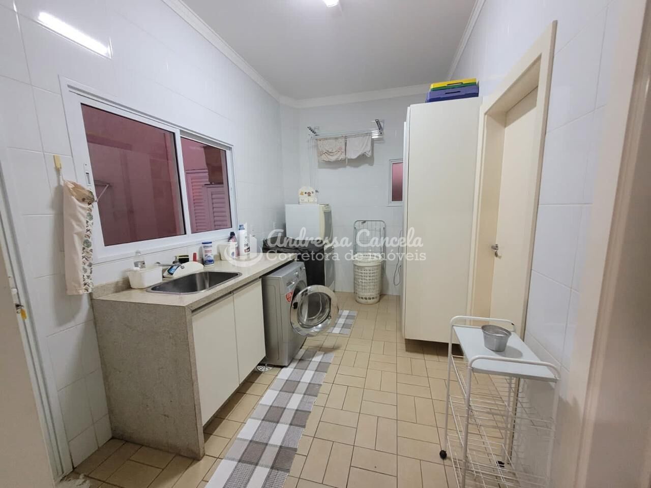 Casa, 4 quartos, 330 m² - Foto 41