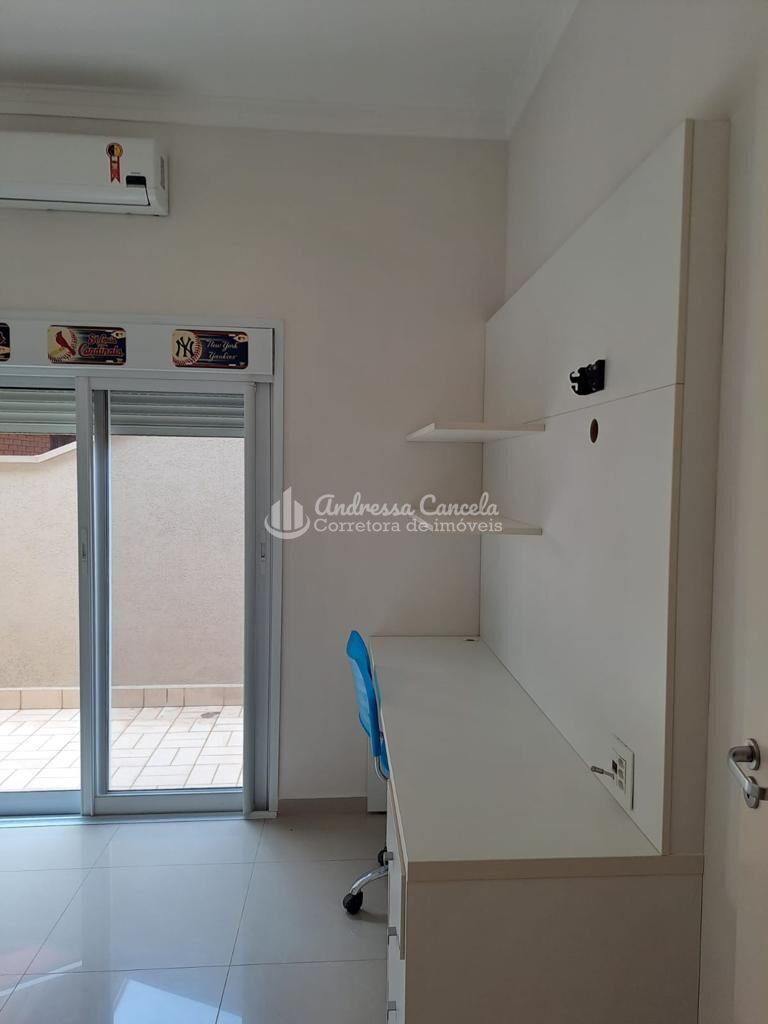 Casa, 4 quartos, 330 m² - Foto 11
