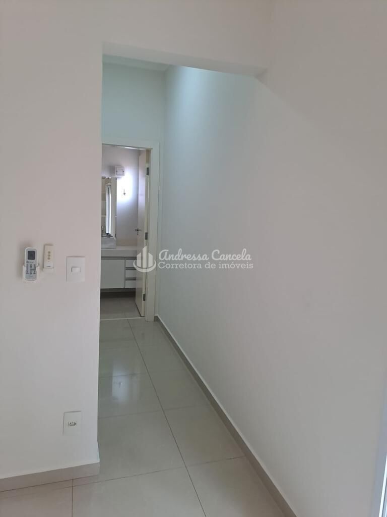 Casa, 4 quartos, 330 m² - Foto 10