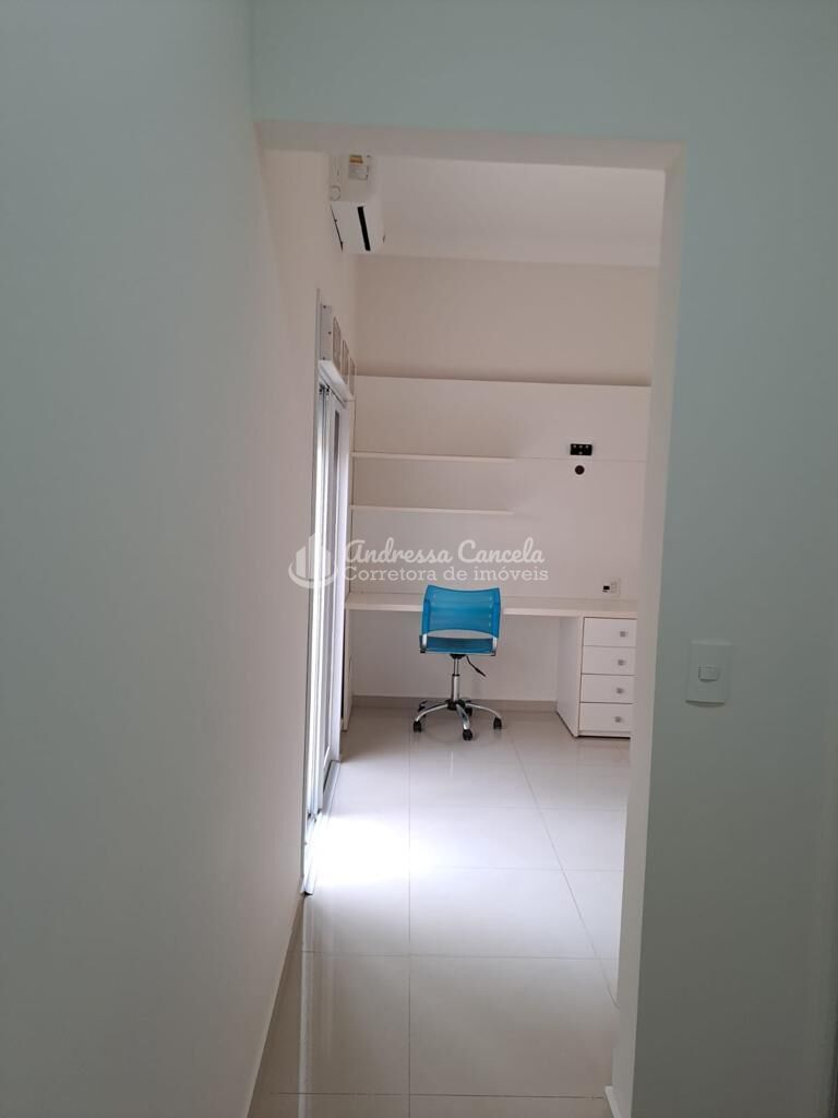 Casa, 4 quartos, 330 m² - Foto 8
