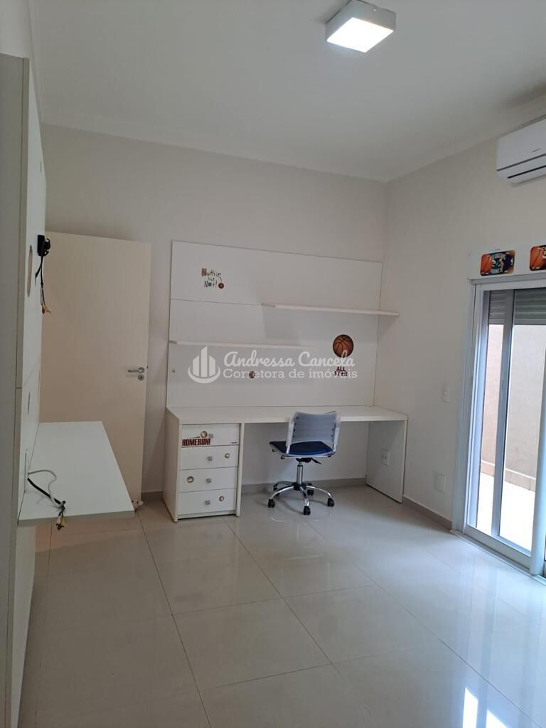 Casa, 4 quartos, 330 m² - Foto 14