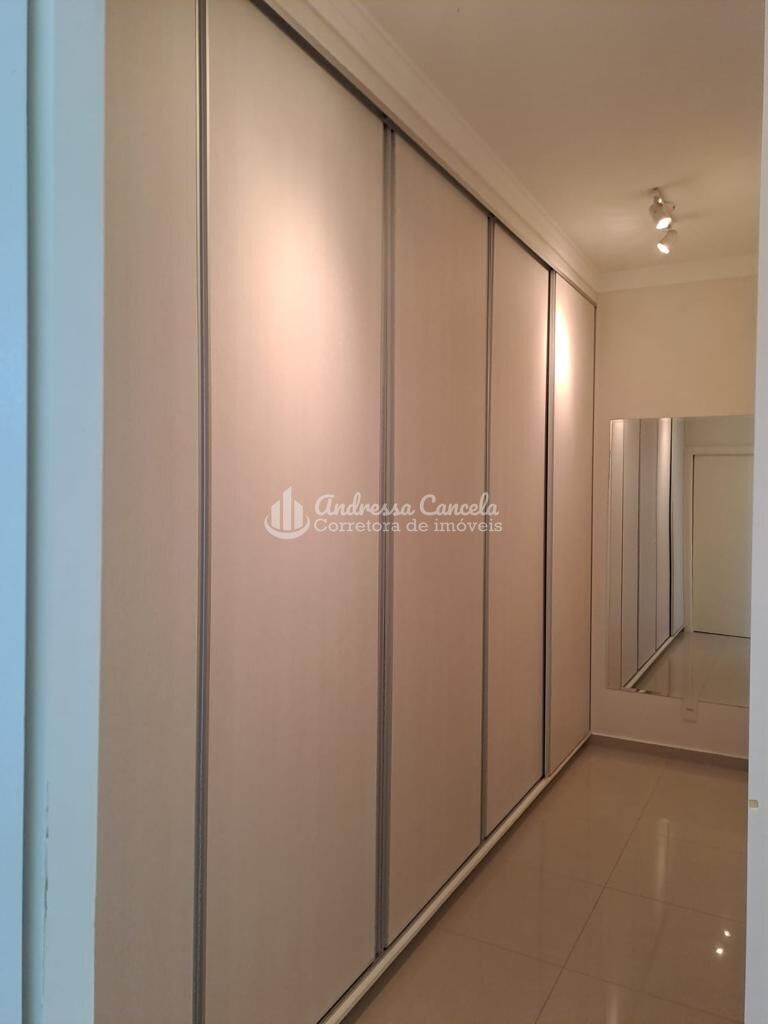 Casa, 4 quartos, 330 m² - Foto 26