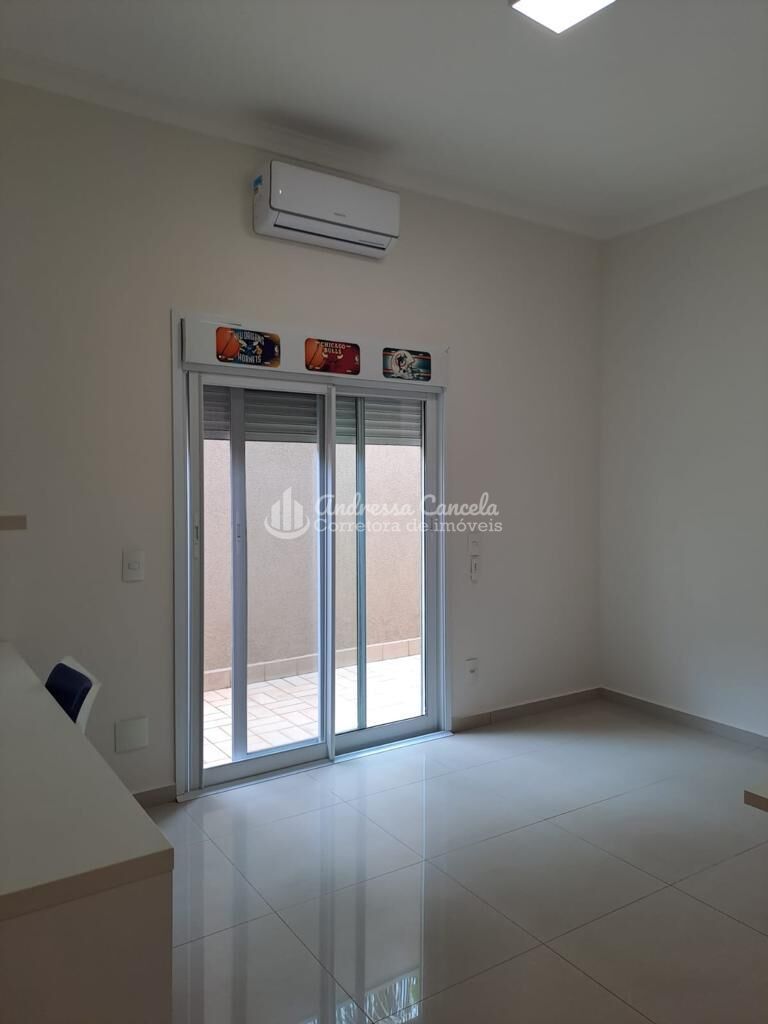 Casa, 4 quartos, 330 m² - Foto 15