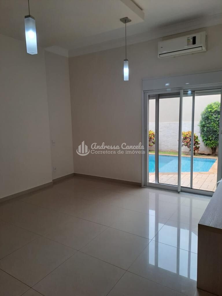 Casa, 4 quartos, 330 m² - Foto 20