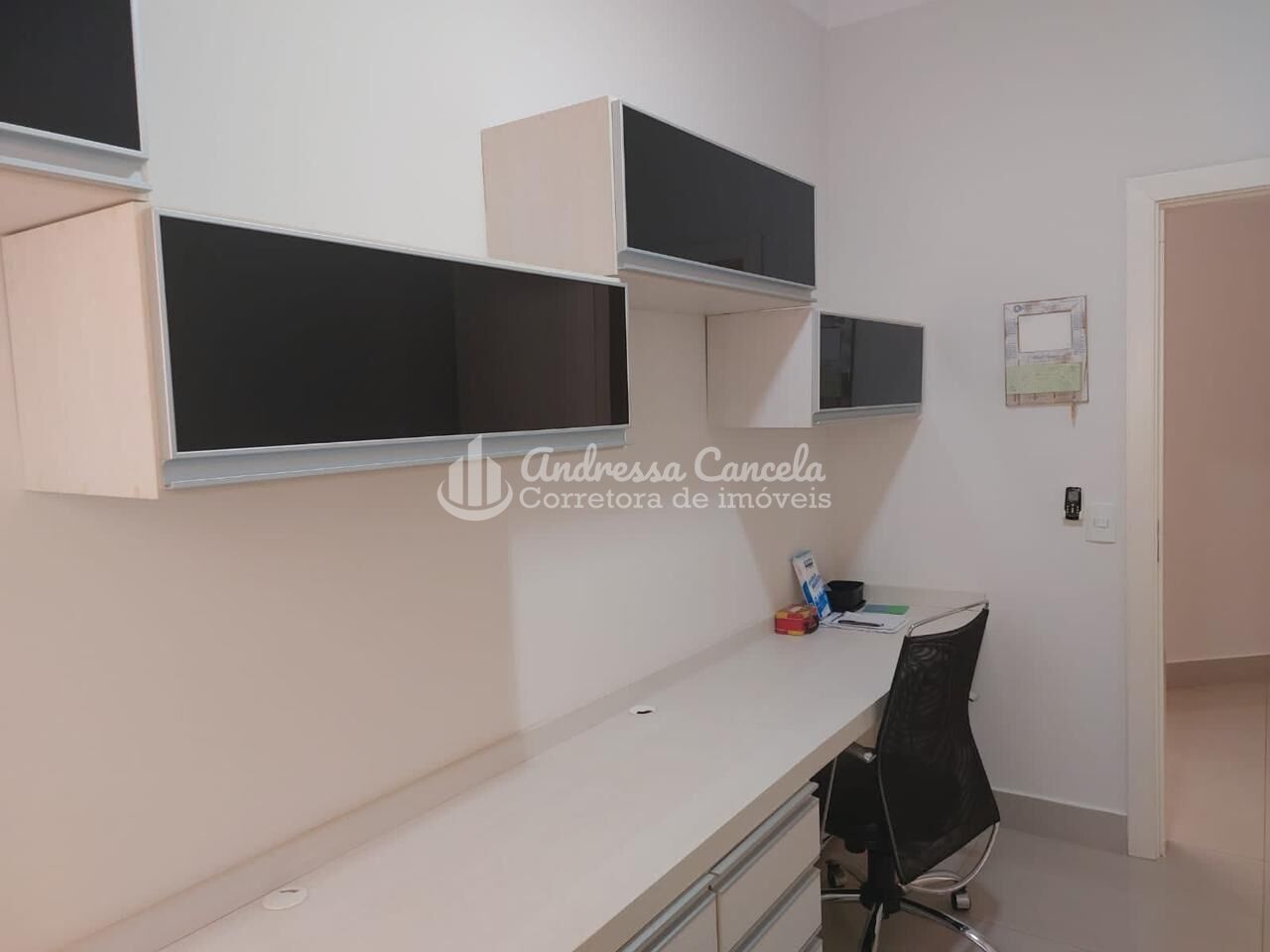Casa, 4 quartos, 330 m² - Foto 31