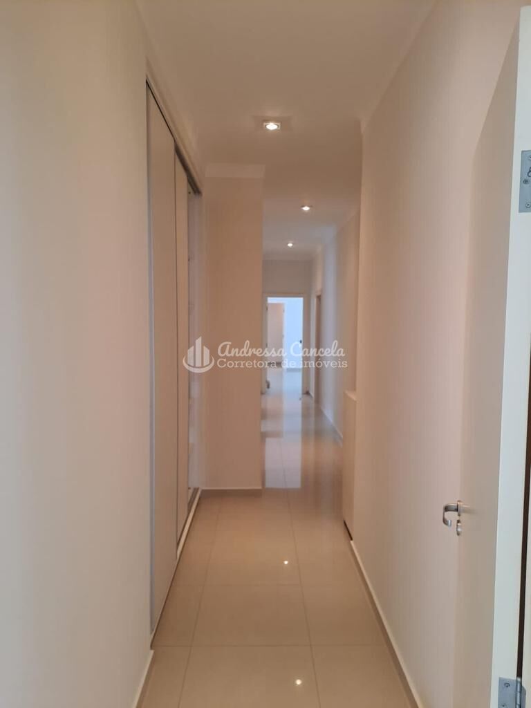 Casa, 4 quartos, 330 m² - Foto 25
