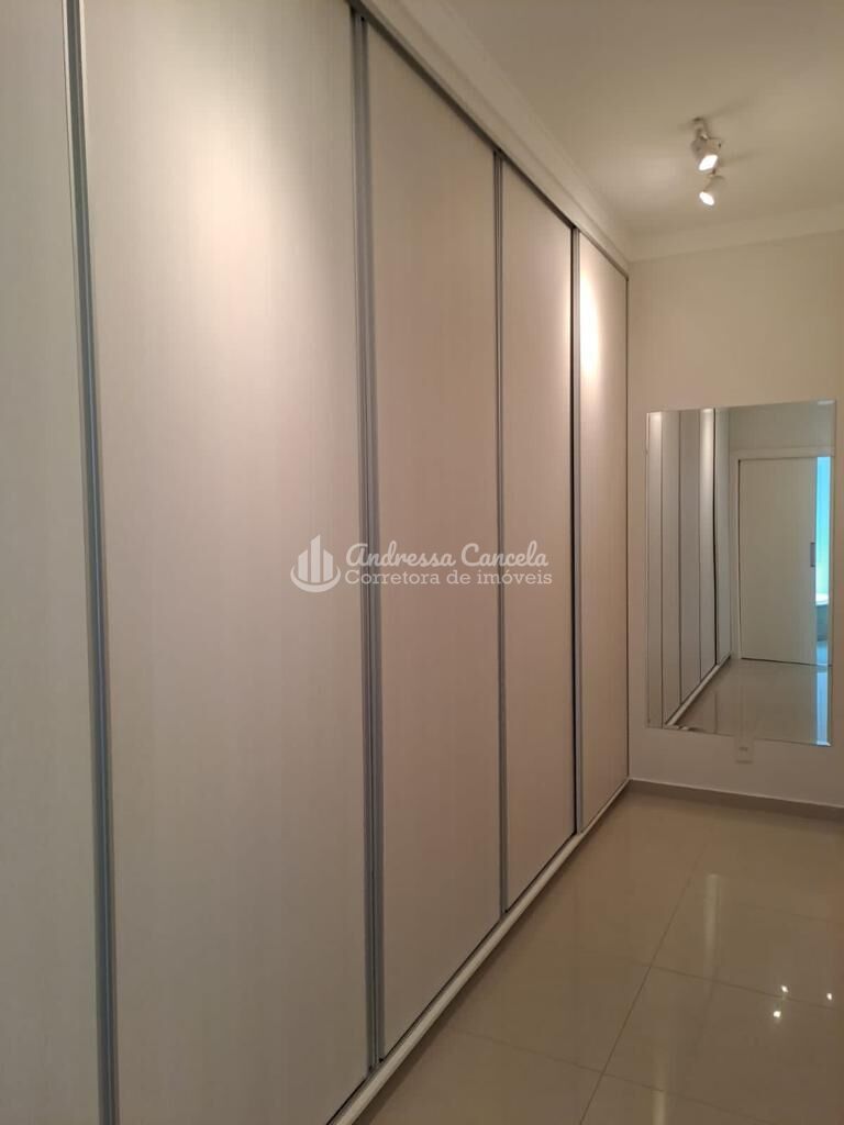 Casa, 4 quartos, 330 m² - Foto 21