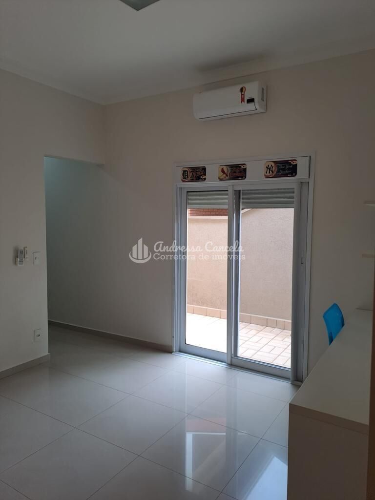 Casa, 4 quartos, 330 m² - Foto 17