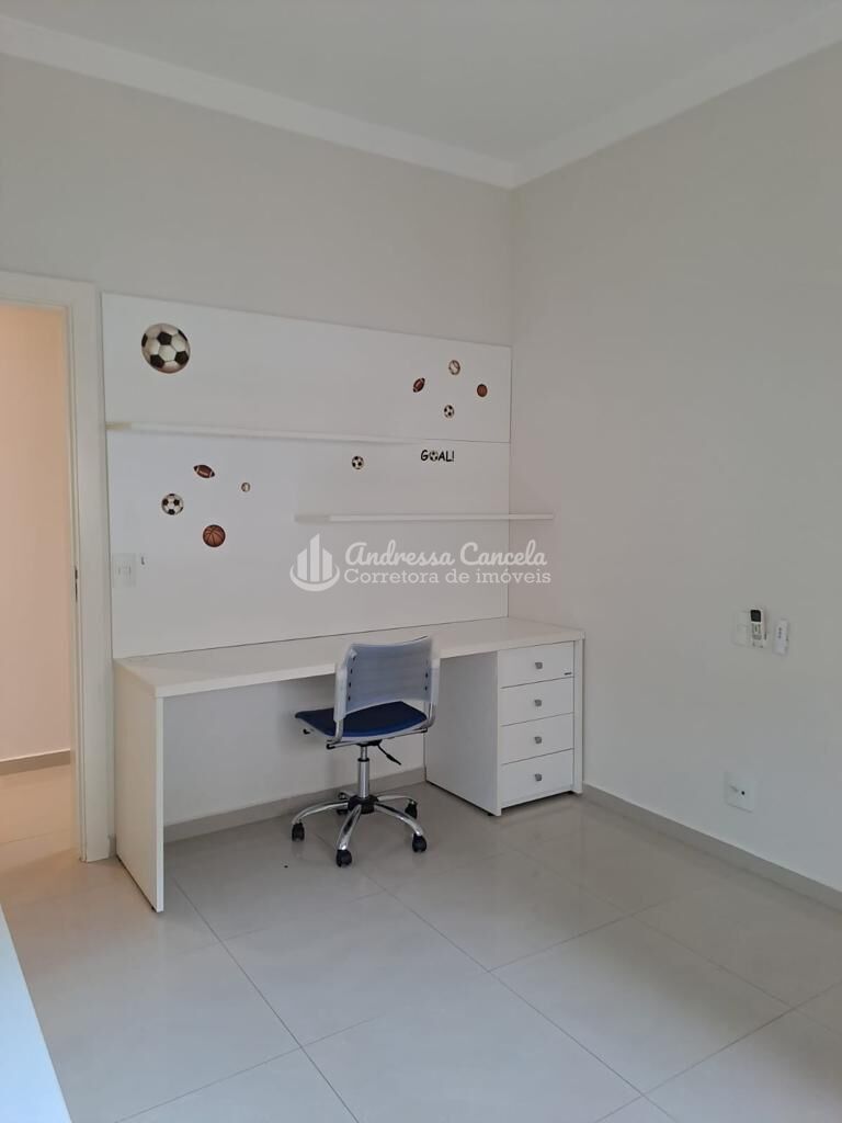 Casa, 4 quartos, 330 m² - Foto 16