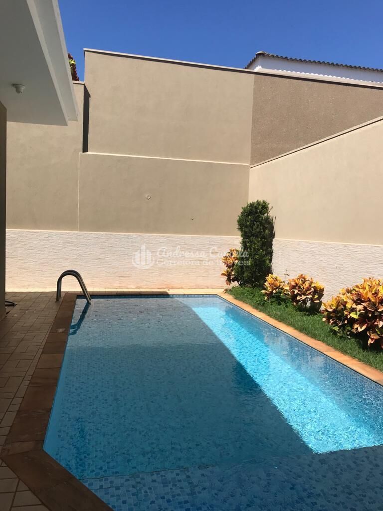 Casa, 4 quartos, 330 m² - Foto 3