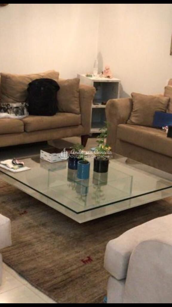 Casa, 4 quartos, 330 m² - Foto 38